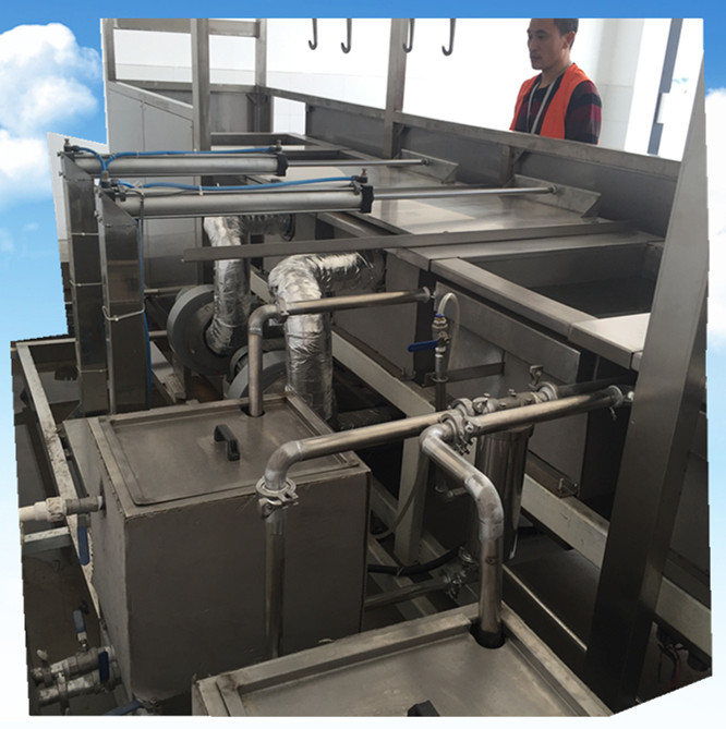 ȫ�Ԅ�(d��ng)��܇(ch��)��·���������ϴ�C(j��)���惦(ch��)Һ��