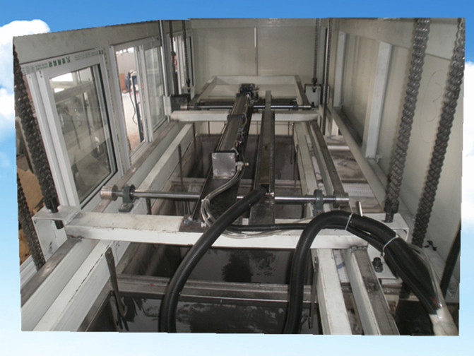 ȫ�ԄӲ��P䓷��^�ܼ�������ϴ�C(j��)�M��ϵ�y(t��ng)