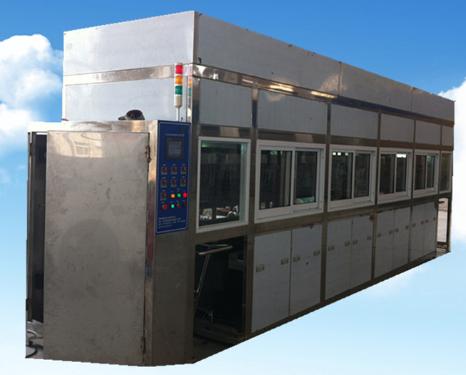 ȫ�Ԅ�(d��ng)�X偲��P�偳�����ϴ�C(j��)