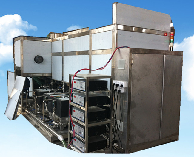 ȫ�Ԅ��X偲��P�偳�����ϴ�C