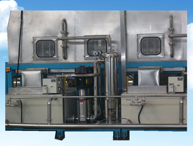 ݆ݞͨ�^ʽ�߉�������ϴ�O(sh��)�䇊���^�Vϵ�y(t��ng)