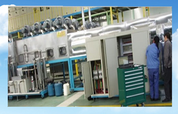 ݆ݞͨ�^ʽ�߉�������ϴ�O(sh��)��늚������