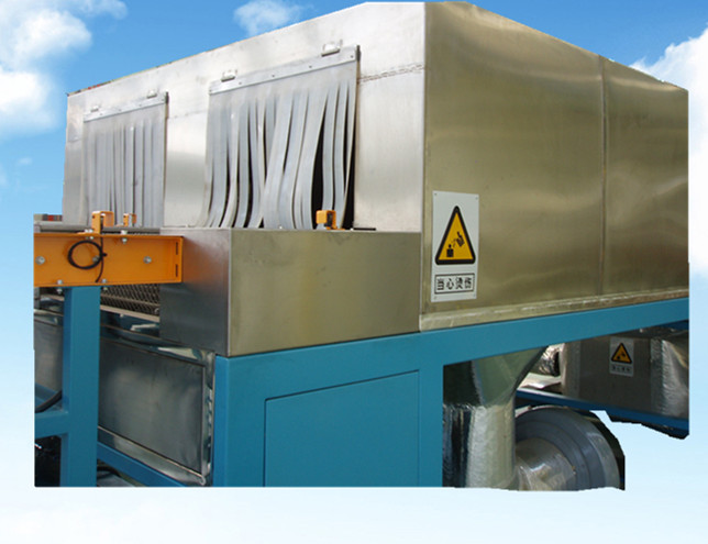 ݆ݞͨ�^ʽ�߉�������ϴ�O(sh��)����L(f��ng)����b��