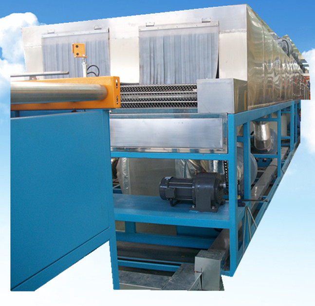 ݆ݞͨ�^ʽ�߉�������ϴ�O(sh��)���(c��)��