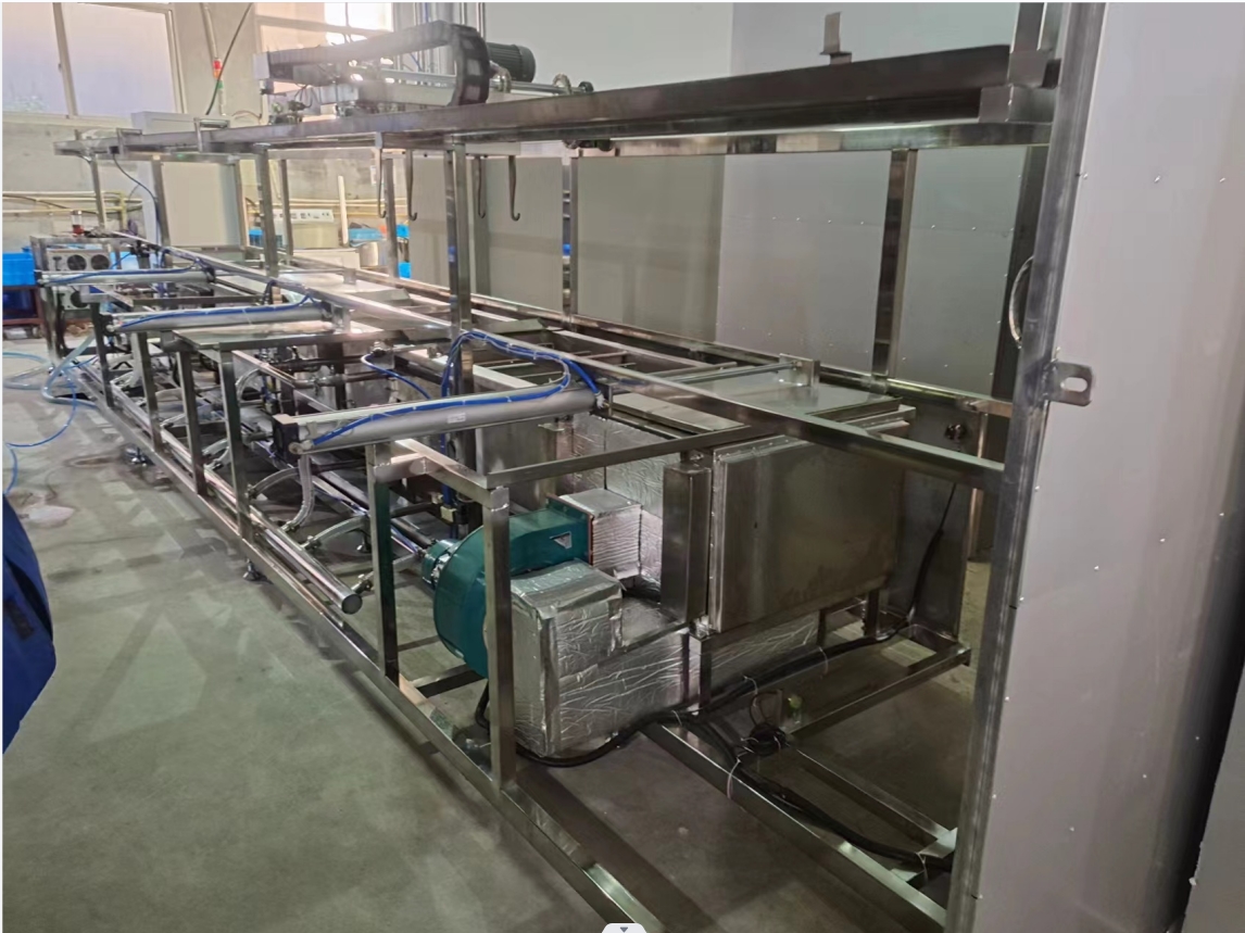 ȫ�Ԅ�(d��ng)����]����?z��ng)_����������ϴ�C(j��)��(c��)��