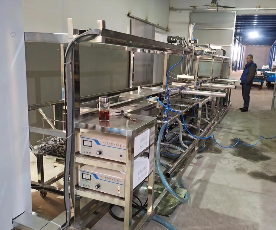 ȫ�Ԅ�(d��ng)����]����?z��ng)_����������ϴ�C(j��)����