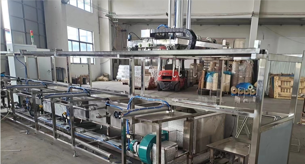 ȫ�Ԅ�(d��ng)����]����?z��ng)_����������ϴ�C(j��)�C(j��)��ϵ�y(t��ng)