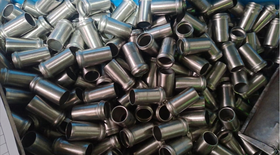 ����?z��ng)_����