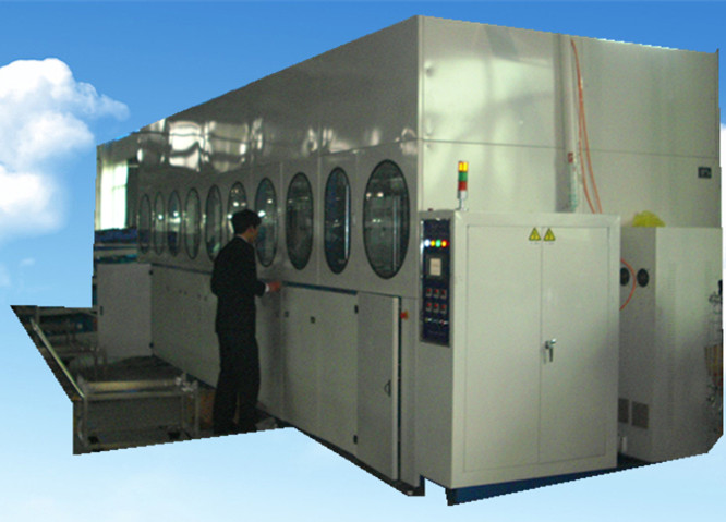 ȫ�Ԅ�ȫ���]���߳�����ϴ�C(j��)��(c��)��