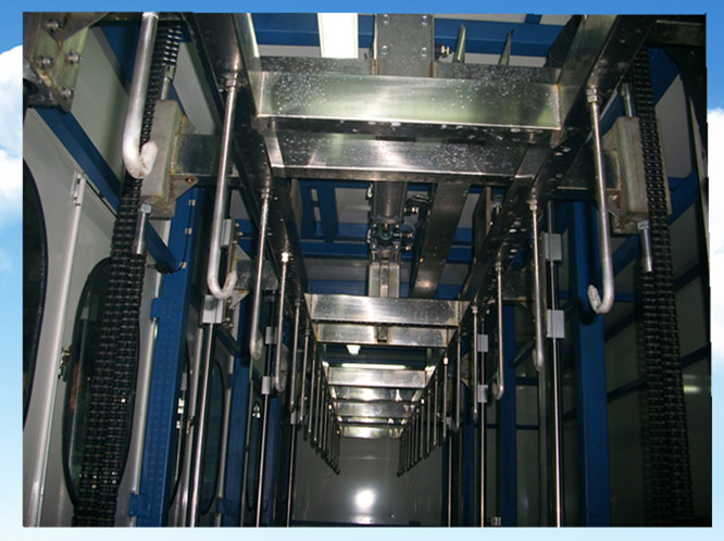 ȫ�Ԅ�ȫ���]���߳�����ϴ�C(j��)���T���ϵ�y(t��ng)