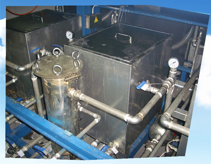 ȫ�Ԅ�ȫ���]���߳�����ϴ�C(j��)��Һ�۴�ʽ�^�Vϵ�y(t��ng)