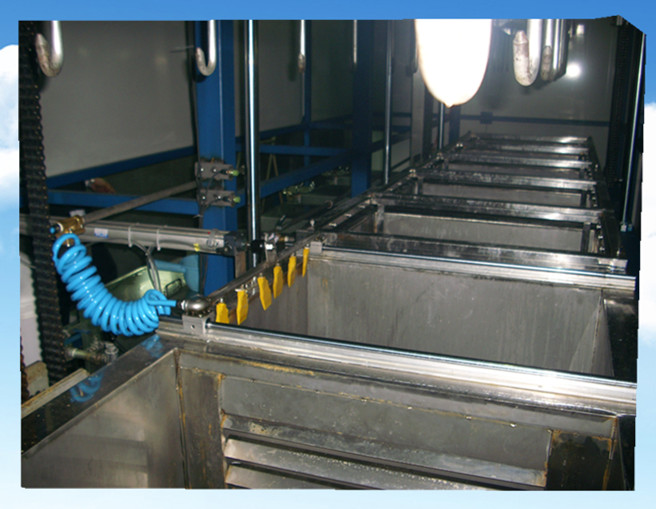 ȫ�Ԅ�ȫ���]���߳�����ϴ�C(j��)�Ƅ���ˮ�b��