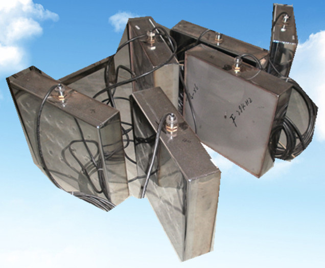 ������匍(sh��)���Ĕz�D