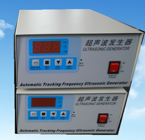 �����l(f��)������(sh��)���Ĕz�D