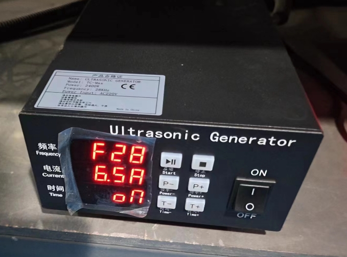 ��(sh��)�@ʽ�����l(f��)����