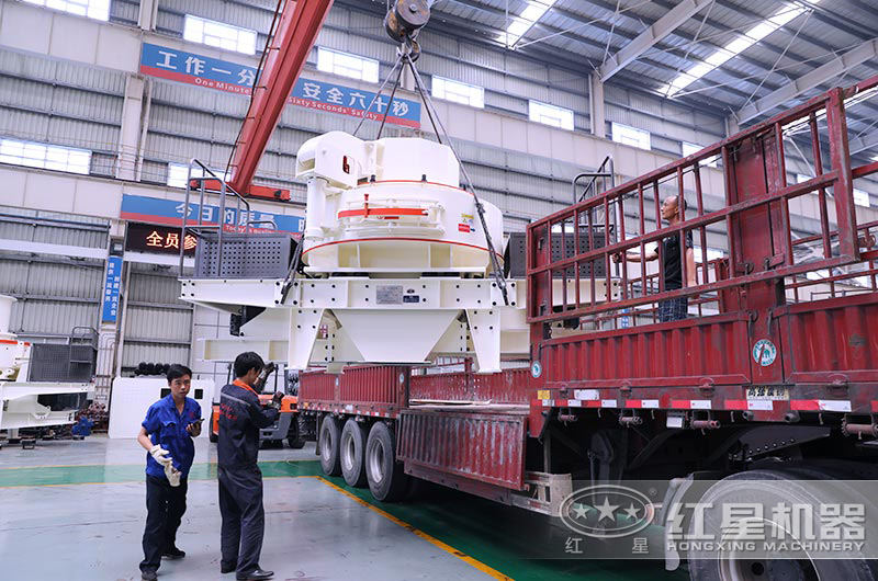 車間現(xiàn)貨直發(fā)，全國配送