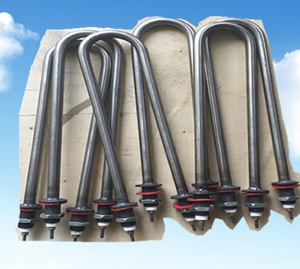 ���P䓼ӟ��