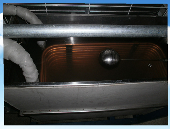 ���I(y��)��ˮ�Cѭ�h(hu��n)ˮ��