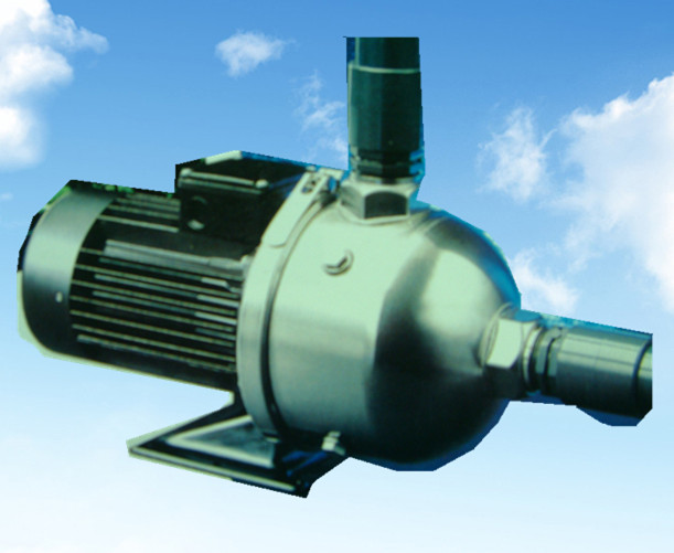 �^�Vѭ�h(hu��n)��